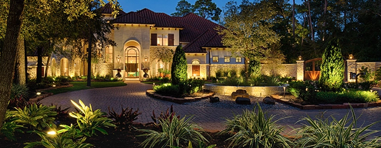 plumbing fixtures Two harbors mn